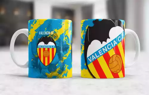 vectores plantilas FUTBOL,PAPá,